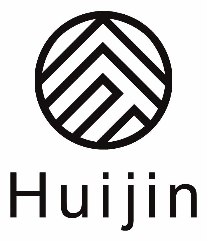 Huijin